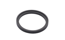 Alfa Laval 101.6mm Seal Ring IDF Union, EPDM