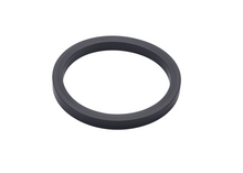 Alfa Laval 104 mm Seal Ring Hygienic Fitting, SMS, FPM, 5.5mm (H)
