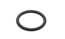 Alfa Laval 101.6mm Seal Ring RJT Union, FPM