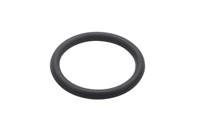 Alfa Laval 101.6mm Seal Ring RJT Union, EPDM