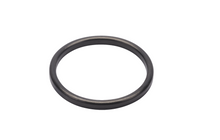 Alfa Laval 104 mm Seal Ring Hygienic Fitting, SMS, NBR, 5.5mm (H)