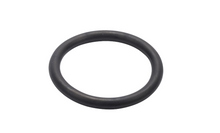 Alfa Laval 101.6mm Seal Ring RJT Union, NBR