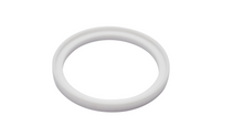Alfa Laval 101.6mm Seal Ring IDF Union, PTFE