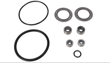 Alfa Laval 63.5 Butterfly Valve LKLH/LKTH, PTFE/NBR, Service Kit