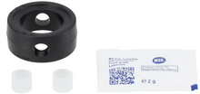 Alfa Laval NW25 Butterfly Valve LKB-2, DIN, EPDM Service Kit