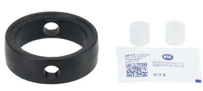 Alfa Laval NW32 Butterfly Valve LKB-2, DIN, EPDM, Service Kit