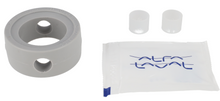 Alfa Laval SERVICE KIT SILICONE LKB-2 DIN NW25
