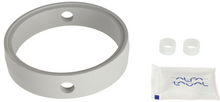 Alfa Laval SERVICE KIT SILICONE LKB-2 DIN NW100