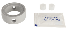 Alfa Laval SERVICE KIT SILICONE LKB-2 DIN NW32
