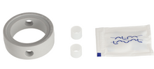 Alfa Laval SERVICE KIT SILICONE LKB-2 DIN NW40