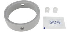 Alfa Laval SERVICE KIT SILICONE LKB-2 DIN NW80
