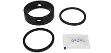 Alfa Laval SERVICE KIT EPDM LKB-F ISO 63.5