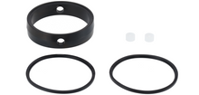 Alfa Laval NW100 Butterfly Valve LKB-F, DIN, EPDM, Service Kit