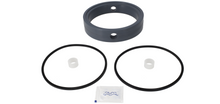Alfa Laval SERVICE KIT FPM LKB-F DIN NW150