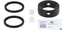 Alfa Laval NW40 Butterfly Valve LKB-F, DIN, EPDM, Service Kit
