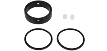 Alfa Laval NW80 Butterfly Valve LKB-F, DIN, EPDM, Service Kit