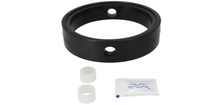 Alfa Laval SERVICE KIT HNBR LKB ISO152/DN150