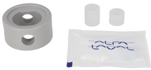 Alfa Laval SERVICE KIT SILICONE LKB ISO 25