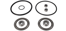 Alfa Laval SERVICE KIT LKLA Ø133 AIR/AIR 101.6/NW100-150