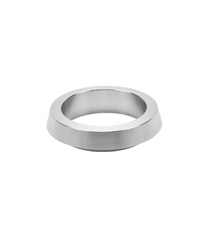 Alfa Laval DIN-150 Liner SKD Screw Connection Hygienic Fittings, 316L, DIN-11851, 0.8Ra/1.6Ra/HSF0 (Int./Ext.)