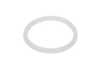 Alfa Laval DIN-150 Gasket G (Seal  Ring) Hygienic Fittings, Q (Silicone), DIN-11851
