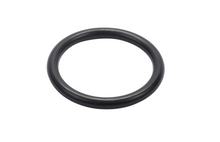 Alfa Laval 101.6mm Seal Ring RJT Union, EPDM