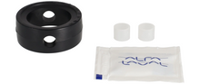 Alfa Laval NW32 Butterfly Valve LKB-2, DIN, EPDM, Service Kit