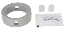 Alfa Laval SERVICE KIT SILICONE LKB-2 DIN NW50