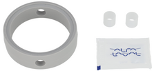Alfa Laval SERVICE KIT SILICONE LKB-2 DIN NW65