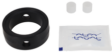 Alfa Laval NW40 Butterfly Valve LKB-2, DIN, EPDM, Service Kit