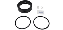 Alfa Laval SERVICE KIT EPDM LKB-F ISO 101.6