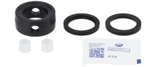 Alfa Laval NW25 Butterfly Valve LKB-F, DIN, EPDM, Service Kit