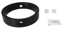 Alfa Laval SERVICE KIT EPDM LKB ISO152/ DN150