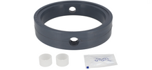Alfa Laval SERVICE KIT FPM LKB ISO152/ DN150