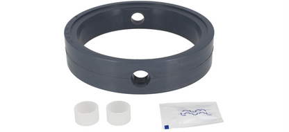 Alfa Laval SERVICE KIT FPM LKB ISO152/ DN150