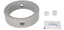Alfa Laval SERVICE KIT SILICONE LKB ISO 101.6
