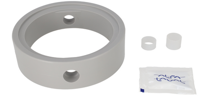 Alfa Laval SERVICE KIT SILICONE LKB ISO 101.6