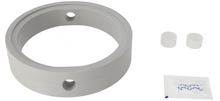 Alfa Laval Service kit Q LKB ISO152/ DN150