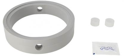 Alfa Laval Service kit Q LKB ISO152/ DN150