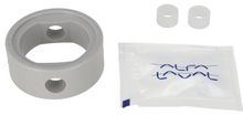 Alfa Laval SERVICE KIT SILICONE LKB ISO 38