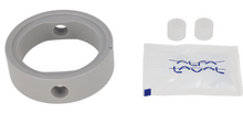 Alfa Laval SERVICE KIT SILICONE LKB ISO 51
