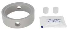 Alfa Laval SERVICE KIT SILICONE LKB ISO 63.5