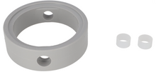 Alfa Laval SERVICE KIT SILICONE LKB ISO 76