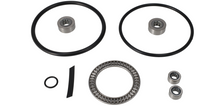 Alfa Laval SERVICE KIT LKLA-T Ø133 AIR/AIR 101.6/NW100-150