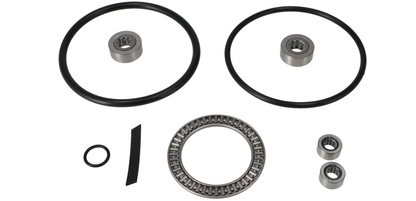 Alfa Laval SERVICE KIT LKLA-T Ø133 AIR/AIR 101.6/NW100-150