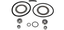 Alfa Laval SERVICE KIT LKLA-T Ø133 NC/NO 101.6/NW100-150
