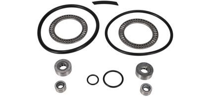 Alfa Laval SERVICE KIT LKLA-T Ø133 NC/NO 101.6/NW100-150