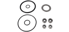 Alfa Laval Ø85 Butterfly Valve LKLA-T AIR/AIR, NW125-150, Service Kit