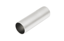Alfa Laval 4" Standard Hygienic Tube Tri-Clover® UltraPure, 316L, 0.4EP³/Polished/SF4 (Int./Ext.), ASME BPE