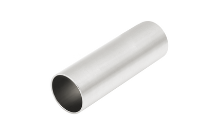 Alfa Laval 1/2" Standard Hygienic Tube Tri-Clover® UltraPure, 316L, 0.4EP³/Polished/SF4 (Int./Ext.), ASME BPE